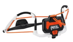 Petzl IKO Core 500 -OZtrail Store E104BA00 7