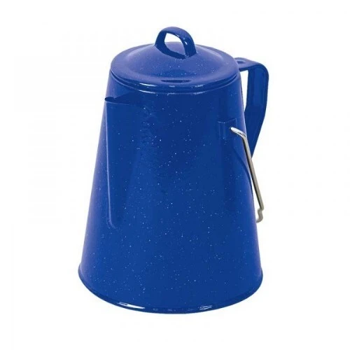 Companion Campfire Enamel Coffee Pot 2 Companion Campfire Enamel Coffee Pot - Image 2