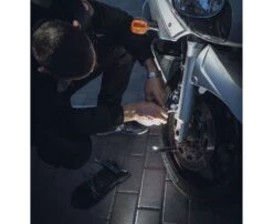 Armytek Wizard C2 Pro Max Magnet USB 27 Armytek Wizard C2 Pro Max Magnet USB -OZtrail Store F06701C 10