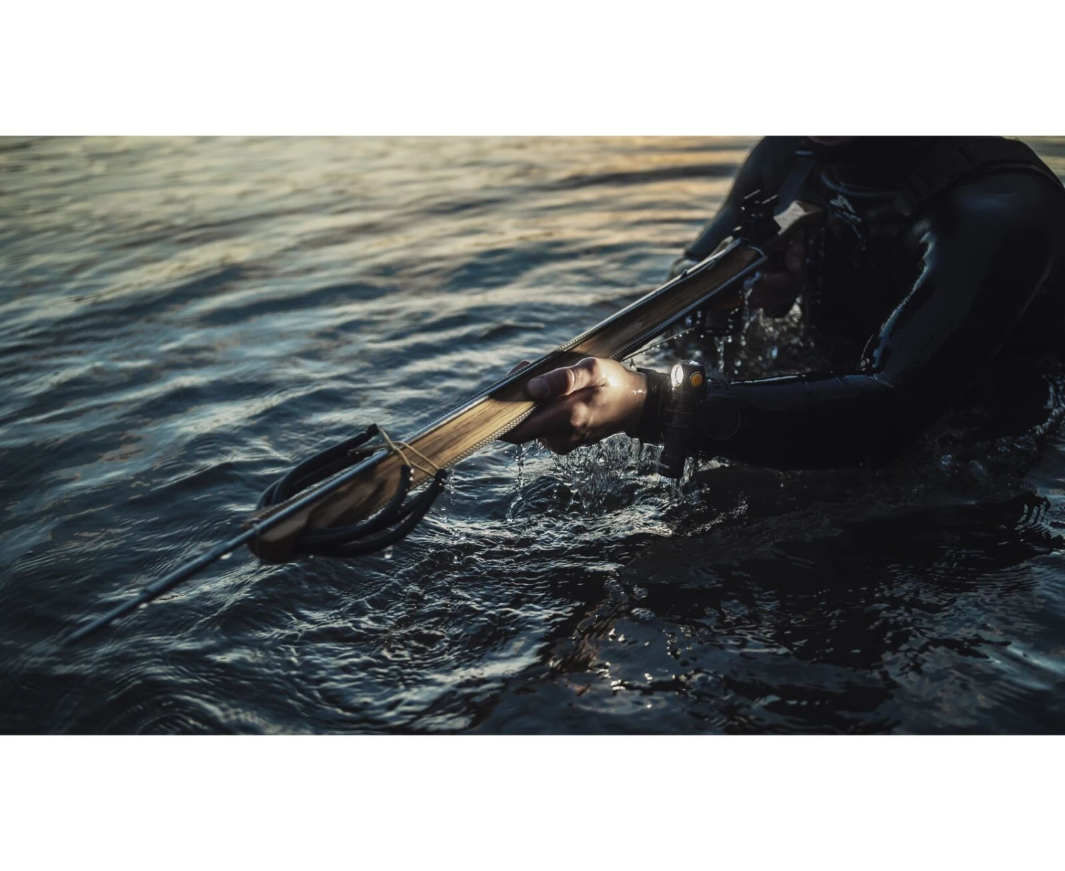 Armytek Wizard C2 Pro Max Magnet USB 9 Armytek Wizard C2 Pro Max Magnet USB - Image 9