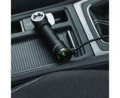 Armytek Wizard C2 Pro Max Magnet USB 26 Armytek Wizard C2 Pro Max Magnet USB -OZtrail Store F06701C 9