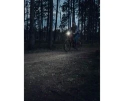 Armytek Wizard C2 White Red Light -OZtrail Store F06901C 2