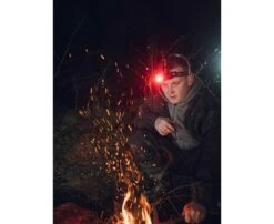 Armytek Wizard C2 White Red Light -OZtrail Store F06901C 4