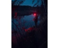 Armytek Wizard C2 White Red Light -OZtrail Store F06901C 5