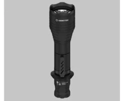 Armytek Viking Pro Torch