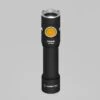 Armytek Prime C2 Pro Torch