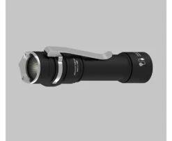 Armytek Prime C2 Pro Torch -OZtrail Store F08101C 2