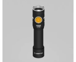 Armytek Prime C2 Pro Torch