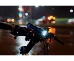 Armytek Prime C2 Pro Torch -OZtrail Store F08101C 3