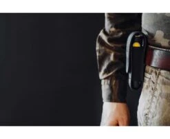 Armytek Prime C2 Pro Torch -OZtrail Store F08101C 4