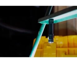 Armytek Prime C2 Pro Torch -OZtrail Store F08101C 5