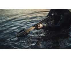 Armytek Wizard C2 Pro Magnet USB Warm Light -OZtrail Store F08701W 8