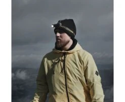 Armytek Wizard C2 Pro Magnet USB Warm Light -OZtrail Store F08701W 9