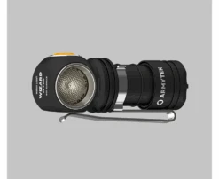 Armytek Wizard C2 White Light -OZtrail Store F08901C 3