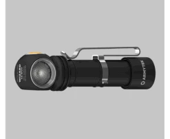 Armytek Wizard C2 Ultraviolet Light -OZtrail Store F08901UF 4