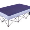 OZtrail Anywhere Bed Queen