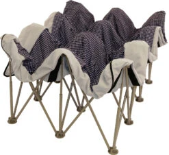 OZtrail Anywhere Bed Queen -OZtrail Store FBI AQB B 2