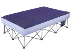 OZtrail Anywhere Bed Queen