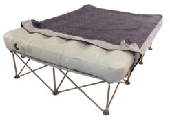 OZtrail Anywhere Bed Queen -OZtrail Store FBI AQB B 4