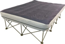OZtrail Anywhere Bed Queen -OZtrail Store FBI AQB B 5