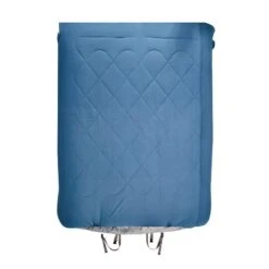 Oztrail Outback Comforter Queen Sleeping Bag -OZtrail Store FBI OBC A 2