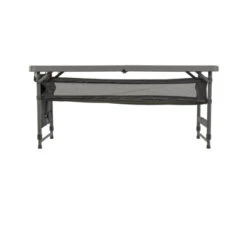 Quest Camp Table 4 -OZtrail Store FBM CT04 A 2