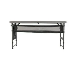 Quest Camp Table 4 -OZtrail Store FBM CT04 A 3