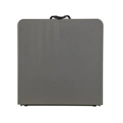 Quest Camp Table 4 -OZtrail Store FBM CT04 A 4