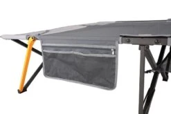 OZtrail Easy Fold Stretcher Queen -OZtrail Store FBS SQE D 4