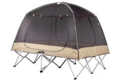 OZtrail Store -OZtrail Store FBS SQED C 1