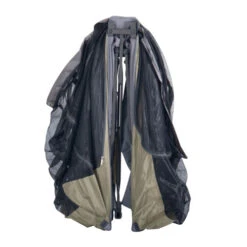 OZtrail Ultimate All Weather Stretcher Queen -OZtrail Store FBS SQED C 2