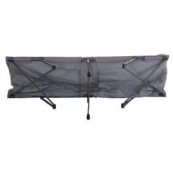 OZtrail Ultimate All Weather Stretcher Queen -OZtrail Store FBS SQED C 3