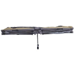 OZtrail Ultimate All Weather Stretcher Queen -OZtrail Store FBS SQED C 5