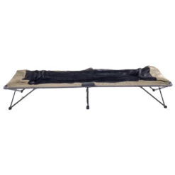 OZtrail Ultimate All Weather Stretcher Queen -OZtrail Store FBS SQED C 6