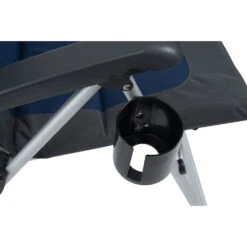 OZtrail Cascade 5 Position Arm Chair 6 OZtrail Cascade 5 Position Arm Chair -OZtrail Store FCA CAS5 E 2