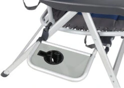 Oztrail Cascade 8 Position Deluxe With Side Table 7 Oztrail Cascade 8 Position Deluxe With Side Table -OZtrail Store FCA CAS8T E 2