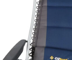 Oztrail Cascade 8 Position Deluxe With Side Table 9 Oztrail Cascade 8 Position Deluxe With Side Table -OZtrail Store FCA CAS8T E 4