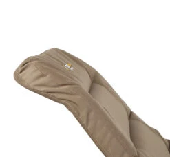 OZtrail Emperor 8 Position Arm Chair -OZtrail Store FCA EMP8 E 5