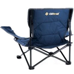 Oztrail Festival Arm Chair -OZtrail Store FCB FES B 2