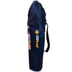 Oztrail Festival Arm Chair -OZtrail Store FCB FES B 3