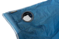 OZtrail Monsta Chair -OZtrail Store FCB MSTA D 3