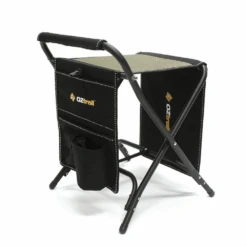 OZtrail RV Travel Mate Chair