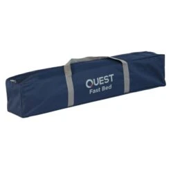 Quest Fast Bed Large -OZtrail Store FST FBLG A 3
