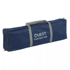 Quest Fast Bed Queen Stretcher -OZtrail Store FST FBQB A 3