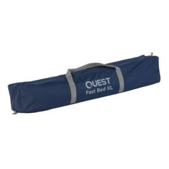 Quest Fast Bed Extra Large -OZtrail Store FST FBXL A 3