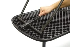 Oztrail Ironside Picnic Table Set -OZtrail Store FTA IRPS D 5