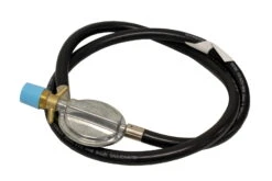 OZtrail Store -OZtrail Store GB200 1