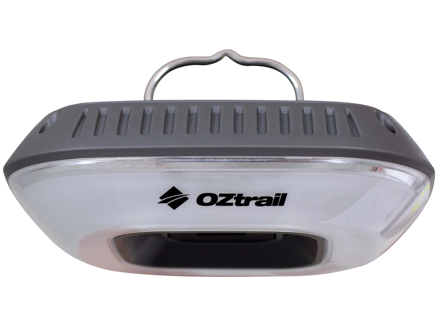 OZtrail Halo Tent Light 2 OZtrail Halo Tent Light - Image 2