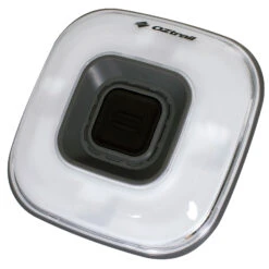 OZtrail Halo Tent Light