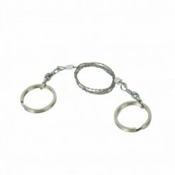 Elemental Pocket Saw 60cm